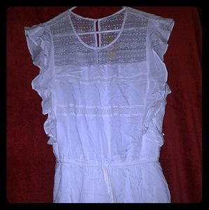 American Eagle Outfitters